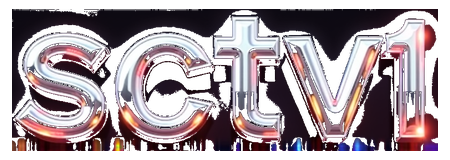 sctv1 logo