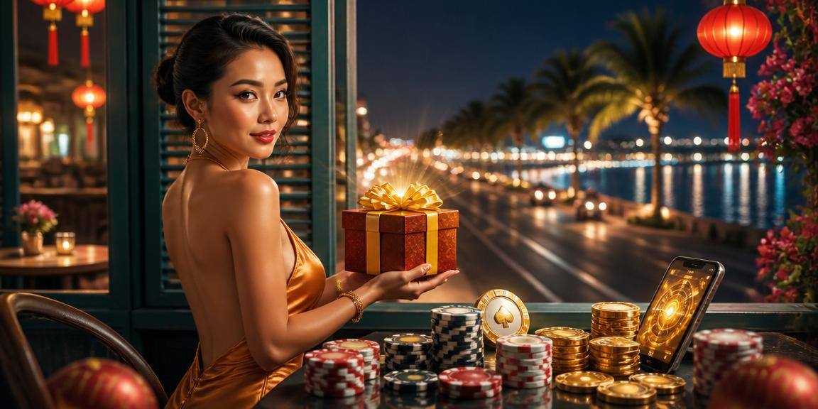 sctv1 Các điều khoản pháp lý điều chỉnh việc sử dụng tài khoản của bạn trên sctv1