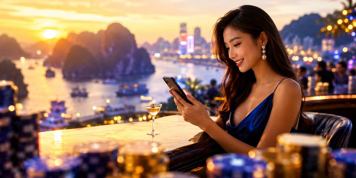 sctv1 Biểu tượng nổ liên tiếp