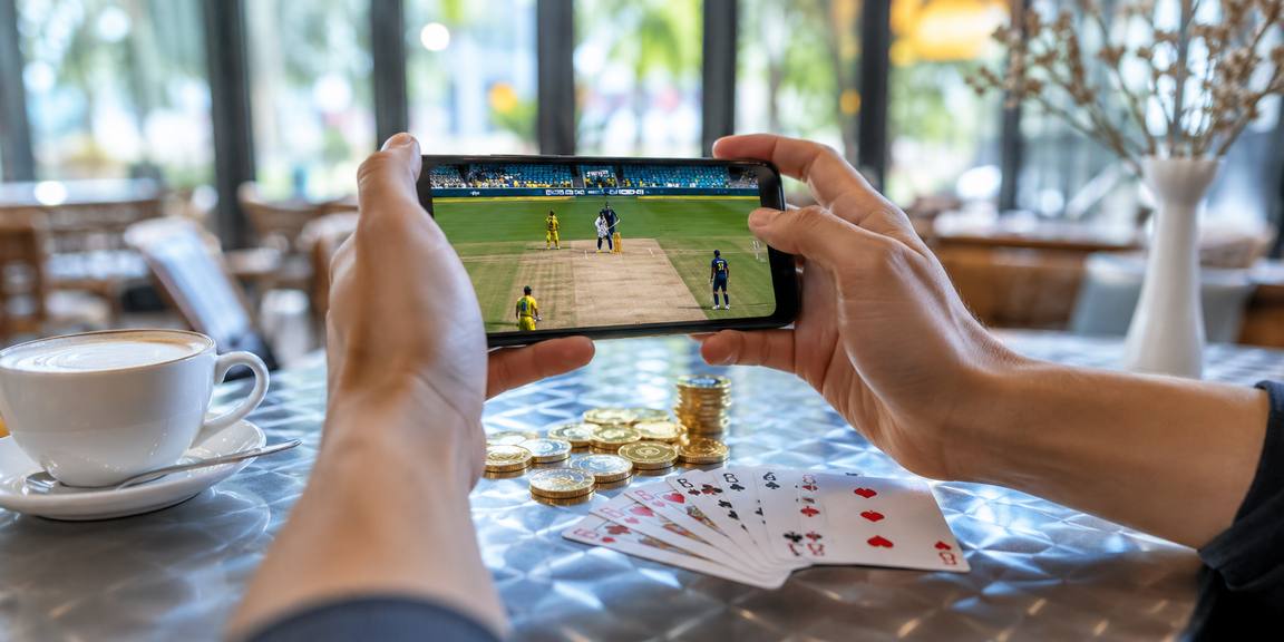 sctv1 mobile gaming