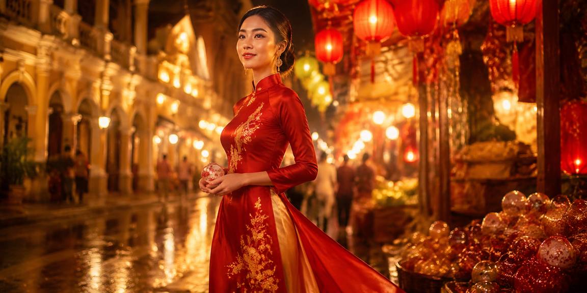 sctv1 Reactoonz vận hành trong sảnh sctv1