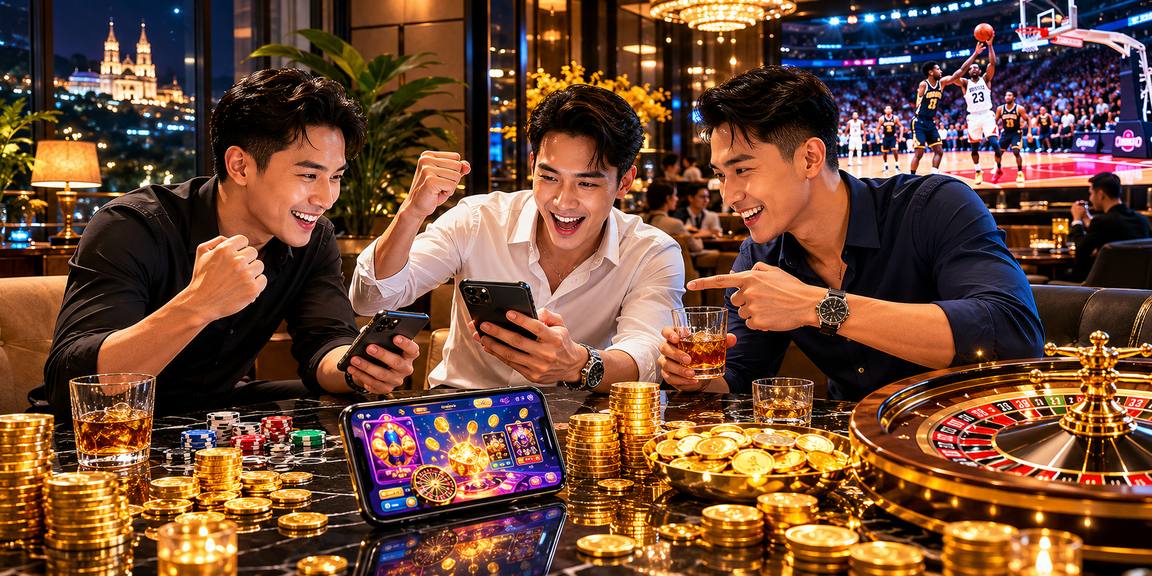 sctv1 Mọi thắc mắc về sctv1 đều có câu trả lời tại đây